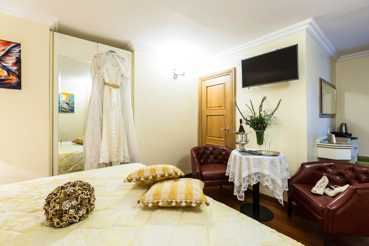 Linton Hotel Luton Luton  Extérieur photo