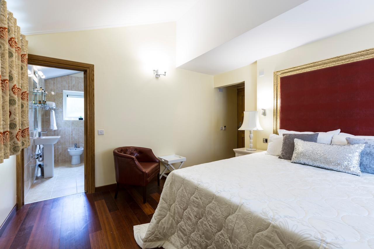 Linton Hotel Luton Luton  Extérieur photo