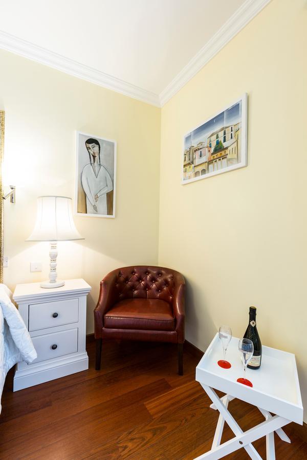 Linton Hotel Luton Luton  Extérieur photo