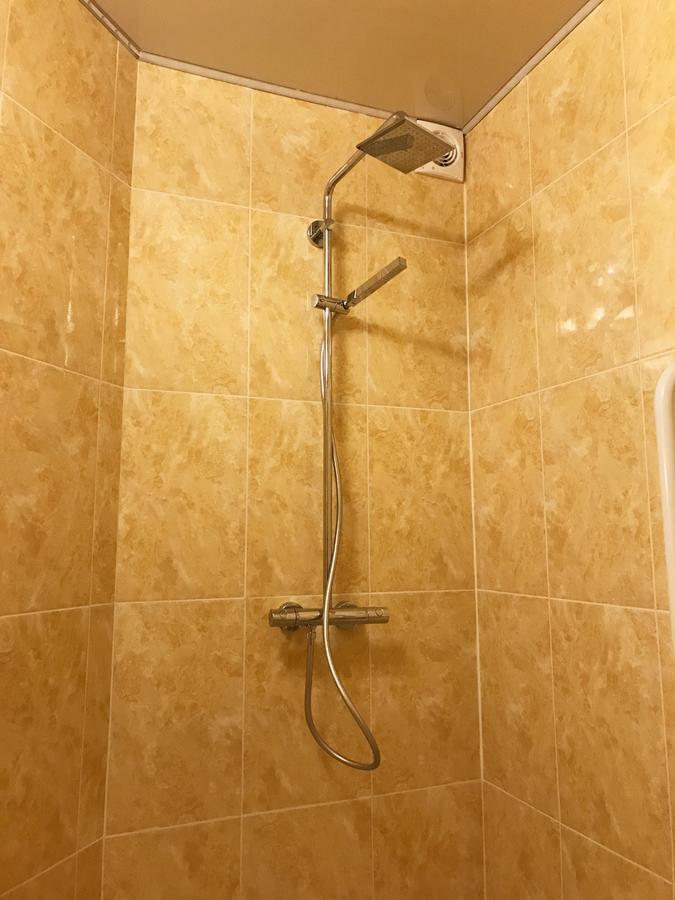 Linton Hotel Luton Luton  Extérieur photo
