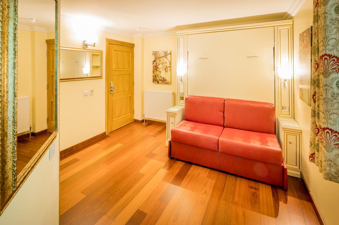 Linton Hotel Luton Luton  Extérieur photo